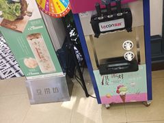 -豆捞坊(金桥店)