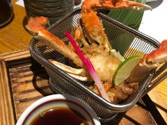 -匠和风精致料理(莆田财富中心店)