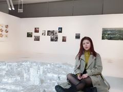 -当当梅溪书院(步步高梅溪新天地店)