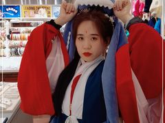-威高广场