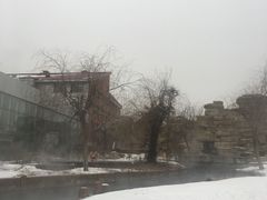 -龙达温泉生态城