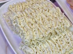 -彭记铁锅肥肠(东四总店)