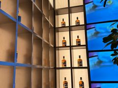 -桂满陇·海市蜃楼·黑金(国金店)