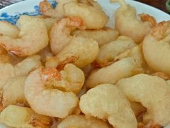 -洪福亮酒家(南草厂街店)