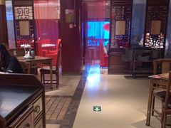 -金鼎轩(方庄天坛店)