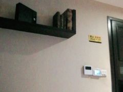 -臻本足道(武林壹号店)