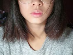 -阿杰发艺