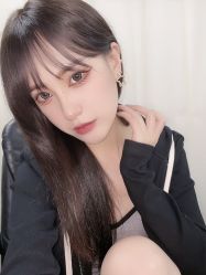 -杭州奥拉克医疗美容门诊部