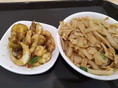 -华中科技大学百景园(三楼酒店)