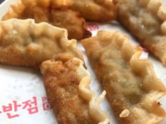 -香港饭店0410(明洞店)