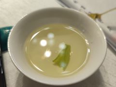 -松云泽