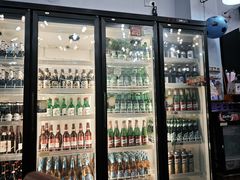 -吉源大排档·鱼生·海鲜(烧烤彩印厂店)