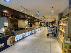 -东营蓝海国际大饭店·渔歌舫