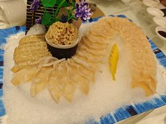 -荔城生鲜盛宴(番禺旗舰店)