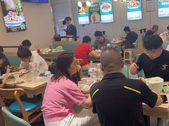 -紫光园·烤鸭(美术馆店)