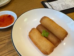 -粤集·手工粤菜(皇庭广场店)