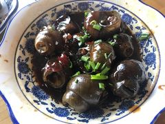 -洞天食府(北大街店)