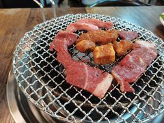 -P1泥炉烤肉(市桥富华东路店)