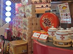 -点都德(广州白云山景区南门店)