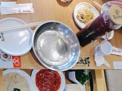 -邵汇大虾(泉园一路店)