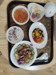 -金月汇月子会所(江门店)