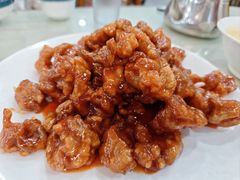 -石饮红星包子(中山路店)