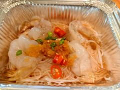 -花味·自助烤肉(江宁同曦店)