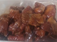 -宋都禾源·灌汤包子(汉兴路直营店)