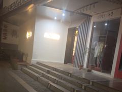 -晨枫酒店(苏州观前步行街店)