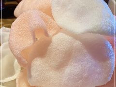 -蚝太郎 • 海鲜烧烤(Upark店)