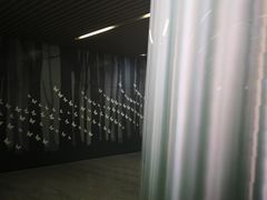 -汉中路(地铁站)