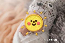 -花开映像儿童摄影