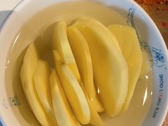 -小龙坎火锅(IFS HOT店)