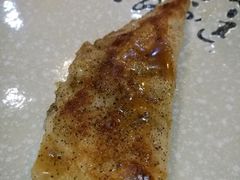 -铁板诱惑法式铁板烧(大卫城店)