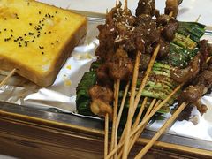 -阿胖龙虾(罍街店)