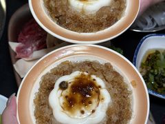 -邓莽子老火锅(鲁祖庙店)