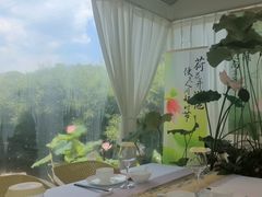 -观宴·品质赣菜(高新大道店)