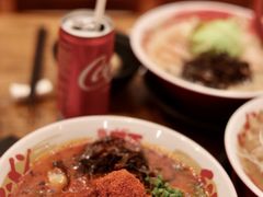 -豚王拉面(澳门银河店)
