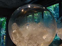 -来回·咖啡(天河南店)