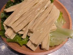 -探鱼·鲜青椒爽麻烤鱼(苏宁广场店)