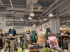 -多抓鱼循环商店(虹桥天地店)