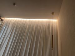 -小仙女采耳·按摩·SPA(深圳旗舰店)