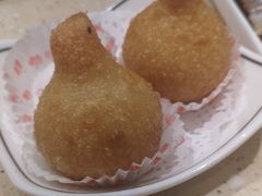 -德粤轩(缤谷广场店)