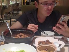 -汤城小厨•粤菜•靓汤(西直门凯德MALL店)