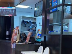 -达美乐比萨(骏壹万邦广场店)