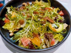 -106餐厅北京菜.烤鸭(百子湾店)