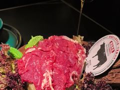 -二刀潮牛(重庆光环购物公园店)