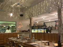 大堂-RAC BAR(安福路店)