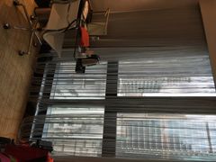 皇悦酒店(永兴街店)-香港铜锣湾皇悦酒店