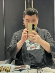 -109美发沙龙